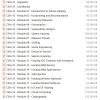 EC-Council Certified Ethical Hacker v13 Complete Study Guide & Lab - Image 3