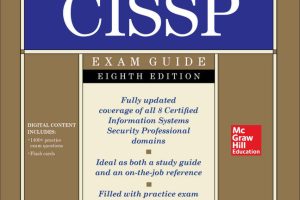 CISSP All-in-One Exam Guide (Expert Training Download)
