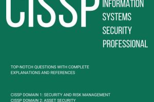CompTIA Security+ All-in-One Exam Guide (SY0-601), Sixth Edition