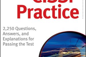 CompTIA Security+ Get Certified SY0-701 (Joe Shelley, Darril Gibson)