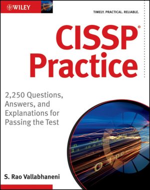 CompTIA Security+ Get Certified SY0-701 (Joe Shelley, Darril Gibson)