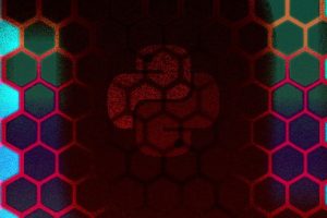 Cyber Security Python for Penetration Testing by Travis Czech