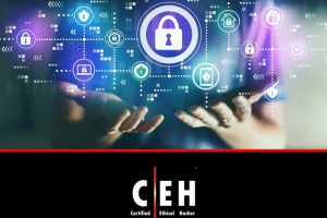 Ethical Hacking and Countermeasures v11 (CEH Exam 312-50) by EC-Council
