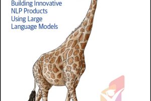 GPT-3: Building Innovative NLP Products Using Large Language Models (2022)