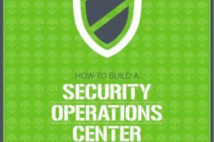 How to Build a Security Operations Center (On a Budget) (2017)