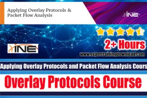 INE Overlay Protocols Course