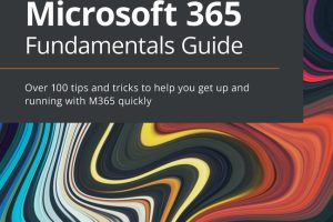 Microsoft 365 Fundamentals Guide Overview