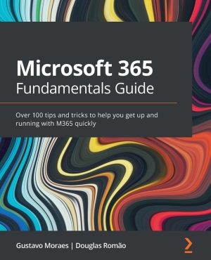 Microsoft 365 Fundamentals Guide Overview