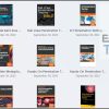 eCPPT - Penetration Testing Professional NEW 2024 - Image 4