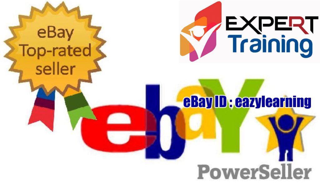 eBay Reviews