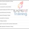 eCPPT - Penetration Testing Professional NEW 2024 - Image 2