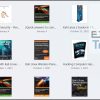 eCPPT - Penetration Testing Professional NEW 2024 - Image 3