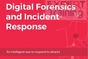 Security, Privacy, and Digital Forensics in the Cloud