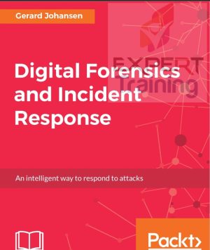 Security, Privacy, and Digital Forensics in the Cloud