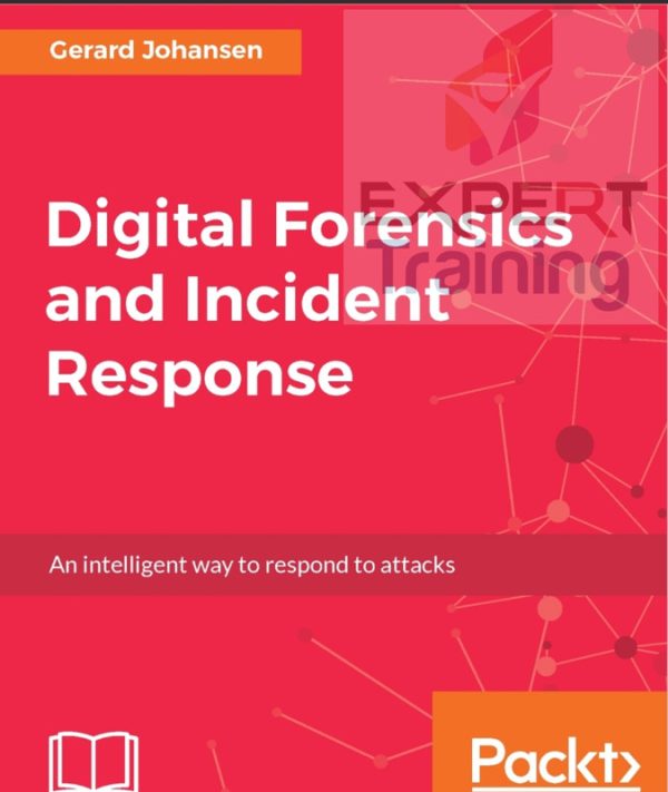 Security, Privacy, and Digital Forensics in the Cloud