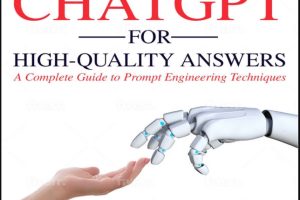 The Art of Asking ChatGPT for High-Quality Answers