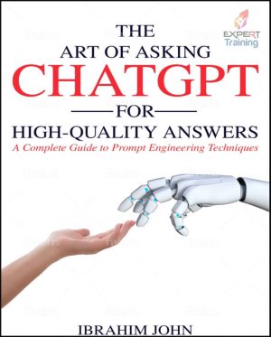 The Art of Asking ChatGPT for High-Quality Answers