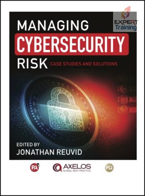 Managing Cybersecurity Risk: Case Studies and Solutions