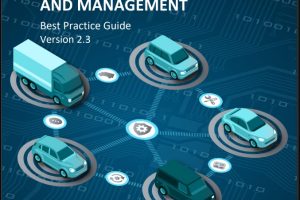Automotive Cybersecurity Best Practices: Risk Assessment and Management