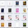 web-application-security hacking books
