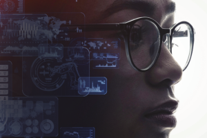 Artificial Intelligence: A Guide for Everyone (2024)