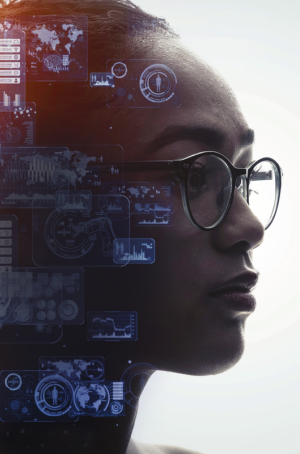 Artificial Intelligence: A Guide for Everyone (2024)