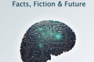 AI Explained: Facts vs. Fiction (2024)