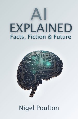 AI Explained: Facts vs. Fiction (2024)