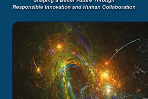 AI Horizons: Shaping the Future through Innovation & Collaboration (2024)