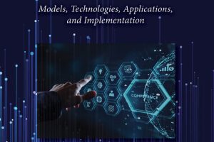 AI-Oriented Competency Framework: Talent Management in the Digital Economy (2024)
