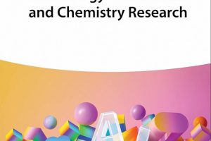 AI and Robotic Technology in Materials and Chemistry Research (2025)