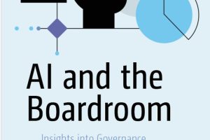 AI in the Boardroom: Governance, Strategy & Responsible AI Adoption (2024)