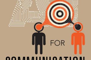 AI for Everything: Enhancing Communication with Artificial Intelligence (2024)