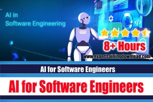 AI Training for Engineers