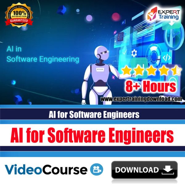 AI Training for Engineers