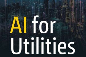 AI for Utilities: Transforming Industry with Artificial Intelligence (2024)