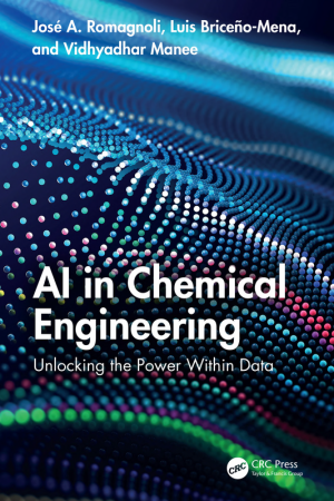 AI in Chemical Engineering: Data-Driven Innovations (2025)