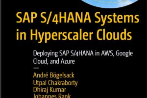 AWS Certified Cloud Practitioner Exam Guide: Practice & Strategies (2022)