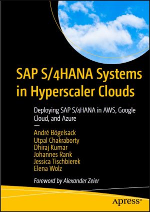 AWS Certified Cloud Practitioner Exam Guide: Practice & Strategies (2022)