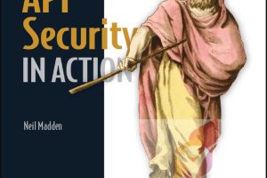 AWS Certified Solutions Architect – Associate Exam Guide (2023)
