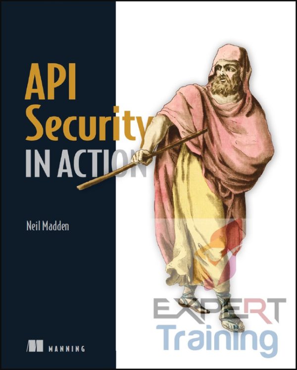 AWS Certified Solutions Architect – Associate Exam Guide (2023)