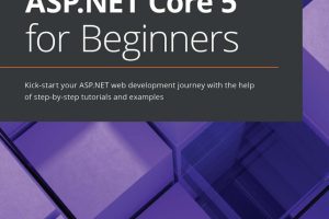 Get Certified in AWS Cloud: DevOps, Security, and Architect Exam Prep (2023)
