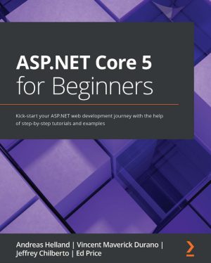 Get Certified in AWS Cloud: DevOps, Security, and Architect Exam Prep (2023)