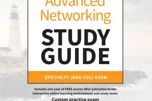 AWS Cloud Practitioner Certification: Your Complete Study Resource (2022)