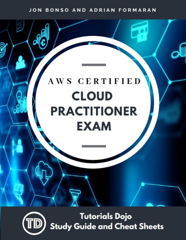AWS Certified Developer Associate: Essential Exam Preparation (2021)