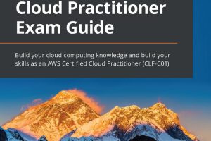 API Security in Action: Protect Your APIs with Proven Techniques (2020)