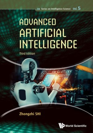 Advanced Artificial Intelligence: Pioneering AI Insights (2024)