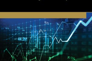Advanced Excel 365 Guide 2024