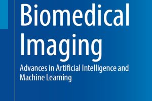 Advances in Artificial Intelligence and Machine Learning (2024)