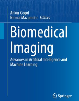 Advances in Artificial Intelligence and Machine Learning (2024)